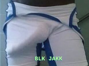 BLK_JAKK