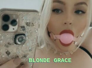 BLONDE_GRACE