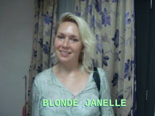 BLONDE_JANELLE