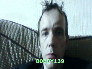 BOBBY139