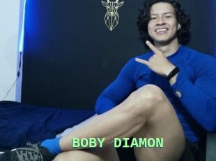 BOBY_DIAMON