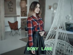 BONY_LANE