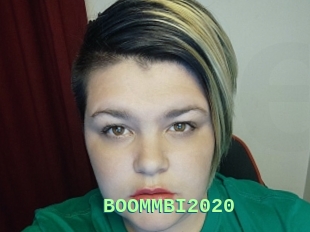 BOOMMBI2020