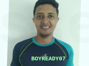 BOYREADY07