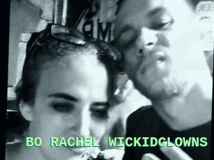 BO_RACHEL_WICKIDCLOWNS