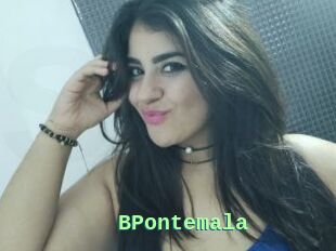 BPontemala