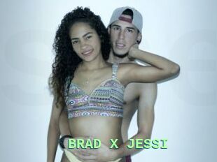 BRAD_X_JESSI