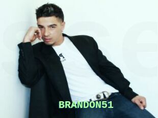 BRANDON51