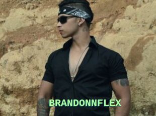 BRANDONNFLEX