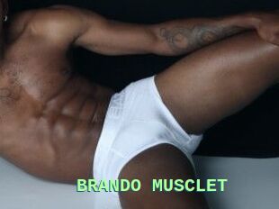 BRANDO_MUSCLET