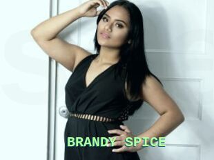 BRANDY_SPICE