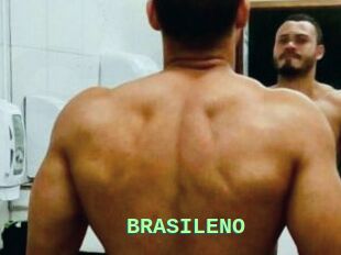 BRASILENO