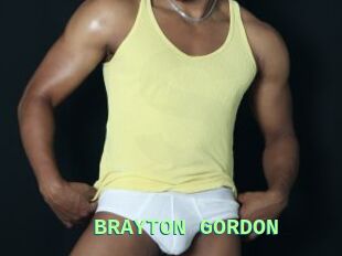 BRAYTON_GORDON