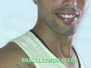 BRAZILIANBOYTEEN