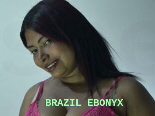 BRAZIL_EBONYX