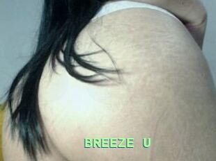 BREEZE_U