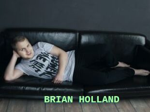 BRIAN_HOLLAND