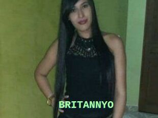 BRITANNY_O