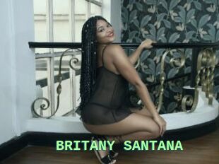 BRITANY_SANTANA