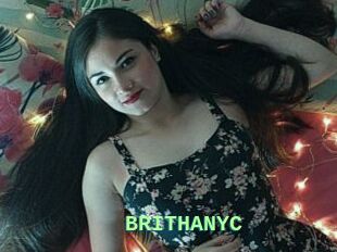 BRITHANYC