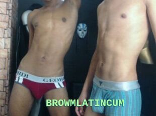 BROWM_LATINCUM