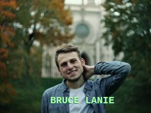 BRUCE_LANIE