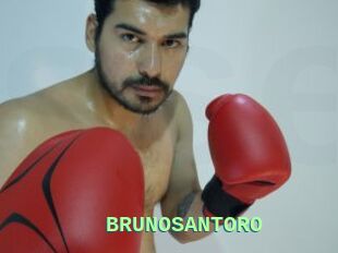 BRUNOSANTORO