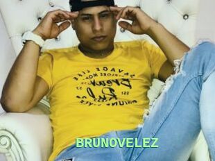 BRUNOVELEZ