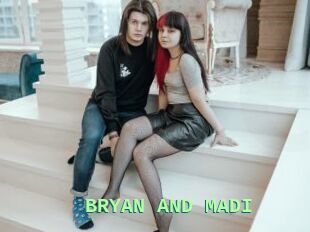 BRYAN_AND_MADI