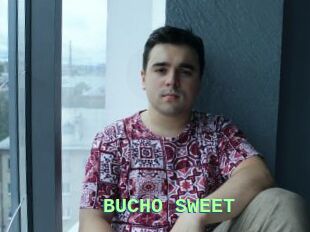 BUCHO_SWEET