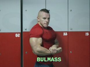 BULMASS