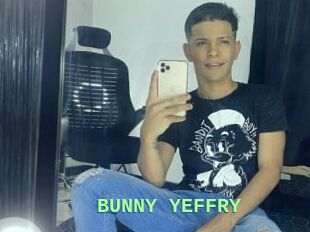 BUNNY_YEFFRY