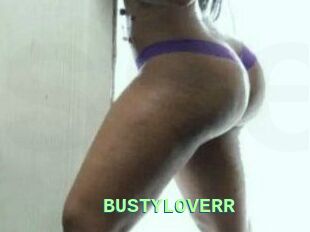 BUSTYLOVERR