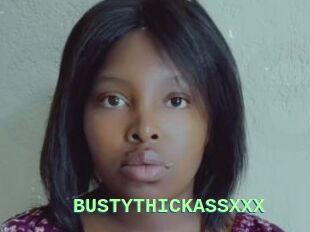 BUSTYTHICKASSXXX