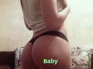 Baby_Brunette