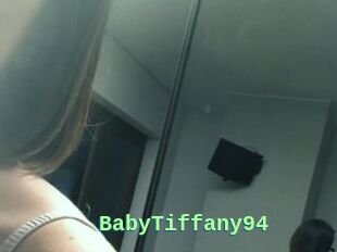 BabyTiffany94