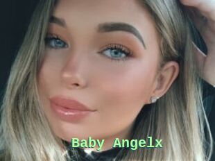 Baby_Angelx