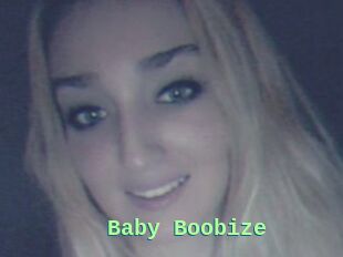 Baby_Boobize