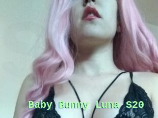 Baby_Bunny_Luna_S20