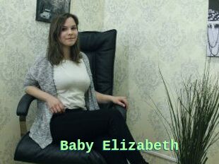 Baby_Elizabeth