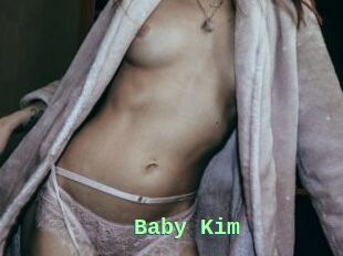 Baby_Kim