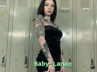 Baby_Lanae