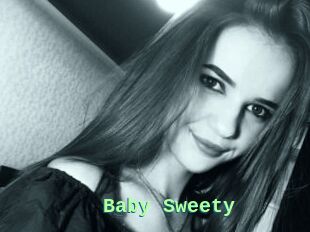 Baby_Sweety