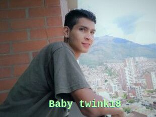 Baby_twink18