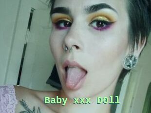 Baby_xxx_D0ll