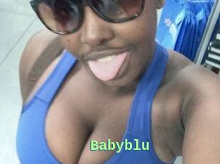 Baby_blu