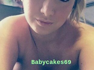 Baby_cakes69