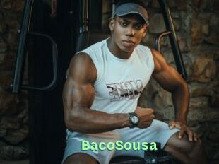 BacoSousa