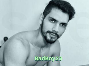 BadBoy23