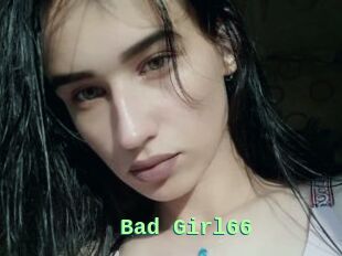 Bad_Girl66